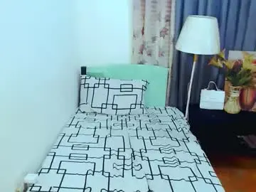 Chaturbate Adult Webcams of jellow21inchcock