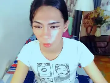Chaturbate Adult Webcam of jellow21inchcock