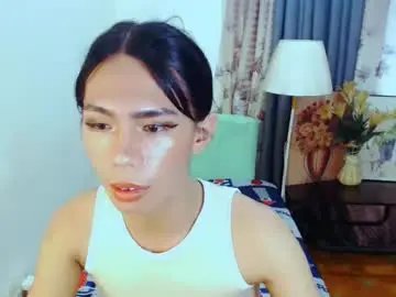 Chaturbate Best Webcam of jellow21inchcock