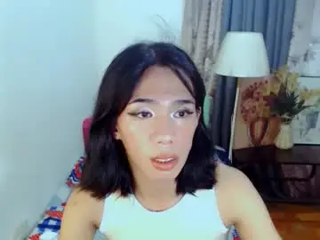 Chaturbate Free Porn Cam of jellow21inchcock