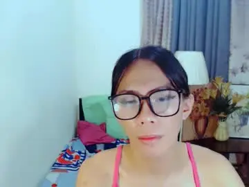 Chaturbate Live Sex Cam of jellow21inchcock