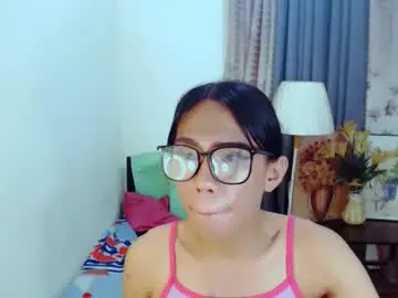 Chaturbate Live Sex of jellow21inchcock