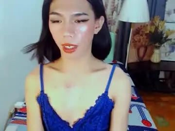 Chaturbate Sex Cam of jellow21inchcock