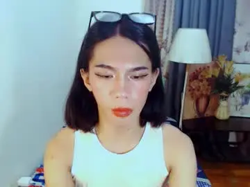 Chaturbate Free Live Porn of jellow21inchcock