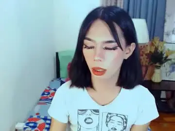 Chaturbate Live Sex of jellow21inchcock