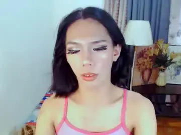 Chaturbate Adult Webcam of jellow21inchcock
