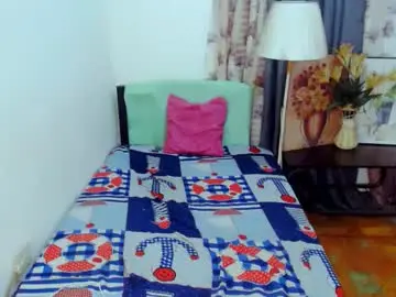 Chaturbate Sex Cam of jellow21inchcock
