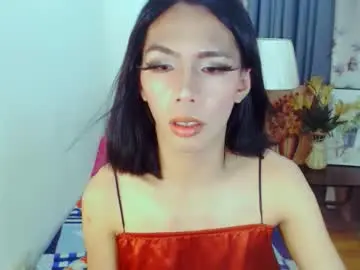Chaturbate Live Porn of jellow21inchcock