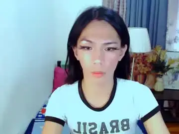 Chaturbate Sex Cam of jellow21inchcock