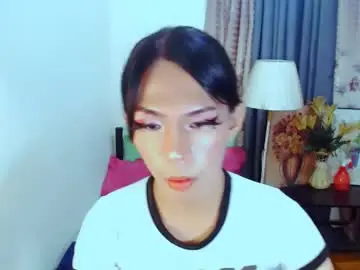 Chaturbate Nude Webcam of jellow21inchcock