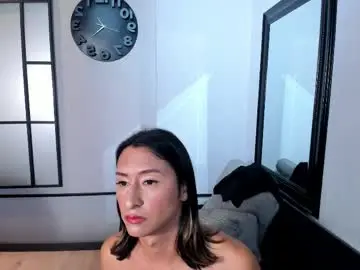 Chaturbate Free Live Porn of simon_durand