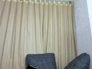 Chaturbate Sex Chat of simon_durand