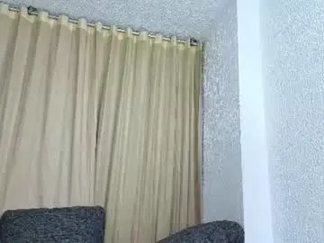 Chaturbate Live Sex of simon_durand