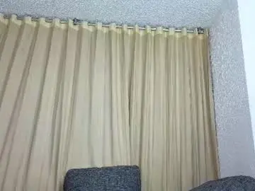 Chaturbate Live Porn of simon_durand