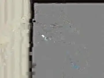 Chaturbate Adult Webcams of simon_durand