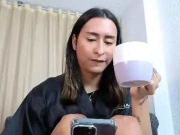 Chaturbate Live Porn of simon_durand