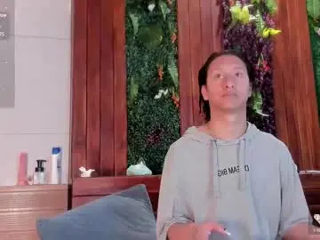 Chaturbate Best Webcam of simon_durand