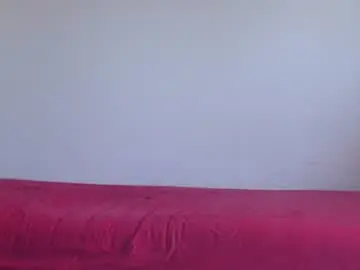 Chaturbate Adult Video Chat of anettex2