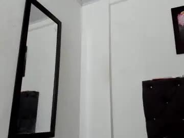 Chaturbate Adult Webcam of audaxia666doll