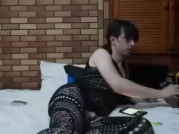 Chaturbate Free Live Porn of bimbostephanie
