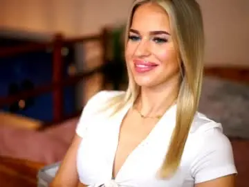 Chaturbate Live Sex Cam of celeste_www