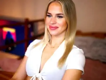 Chaturbate Adult Video Chat of celeste_www