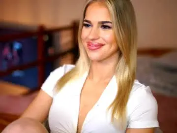 Chaturbate Watch Live Sex Cams of celeste_www