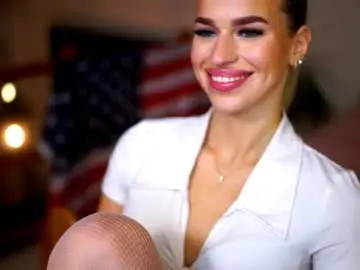 Chaturbate Free Porn Cam of celeste_www