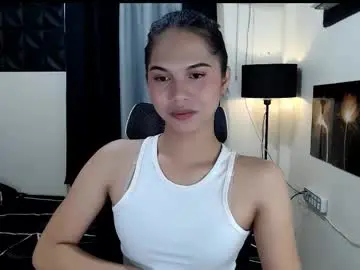 Chaturbate Adult Webcam of princess_018