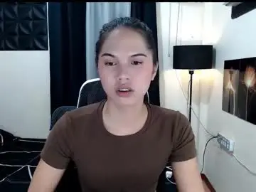 Chaturbate Adult Video Chat of princess_018