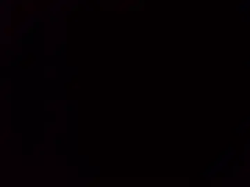 Chaturbate Live Sex of venus_wap