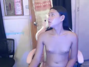 Chaturbate Adult Webcams of malicious_slut69