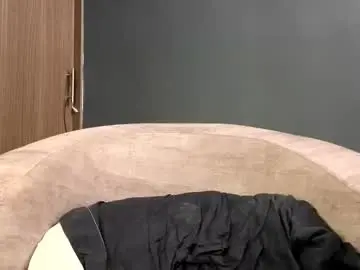 Chaturbate Live Sex of scarlett_is_here