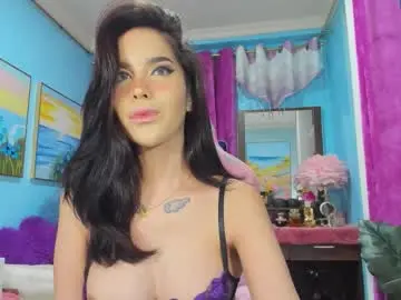 Chaturbate Sex Cam of tinatemptsxxx