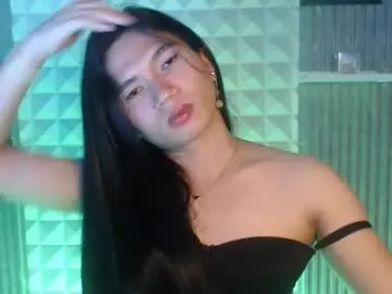 Chaturbate Best live sex cam show of wildsexmigzel