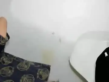 Chaturbate Sex Chat of sofie_dolly