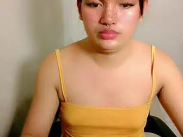 Chaturbate Sex Cam of yourfuckingselfsuckcum69