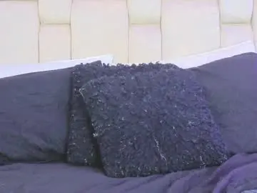 Chaturbate Live Porn of _gingercherry_