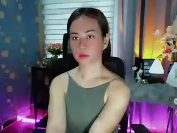 Chaturbate Watch Live Sex Cams of finestgodes_aki