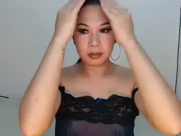 Chaturbate Adult Webcams of hannabanana_ts