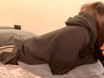 Chaturbate Live Porn of hencamx