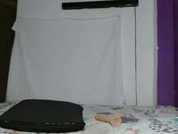 Chaturbate Adult Video Chat of irisbell_