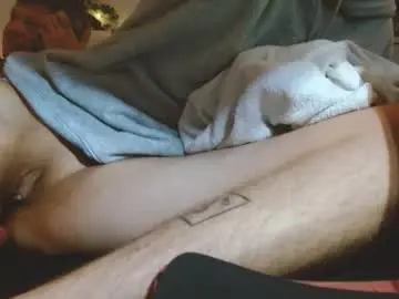 Chaturbate Best live sex cam show of mattiuftm