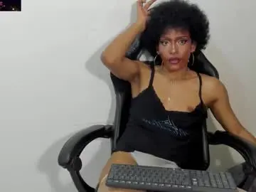 Chaturbate Private Sex Chat of myst18_hunter