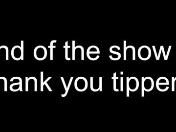 Chaturbate Watch Live Sex Cams of publicferret