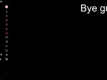 Chaturbate Free Porn Cam of su_ssie