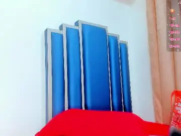 Chaturbate Best live sex cam show of harmony_01