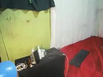 Chaturbate Best Webcam of hottiedanicatrans69