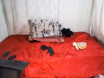 Chaturbate Sex Cam of hottiedanicatrans69