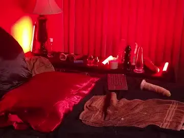 Chaturbate Live Sex of jenniferstarcd